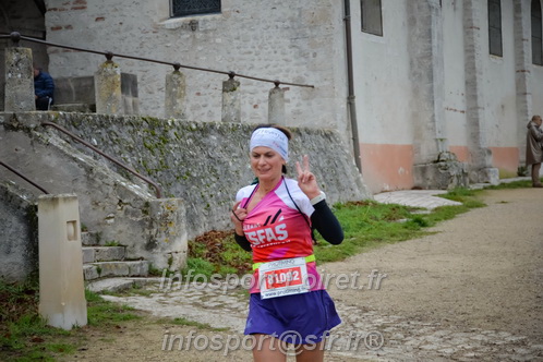 Les Foulees du Dragon 2025/FDRAGON_2025_09149.JPG